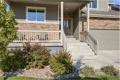1662 Thrive Dr, Windsor, CO 80550 - Photo 3