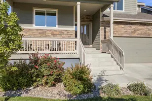 1662 Thrive Dr, Windsor, CO 80550 - Photo 3