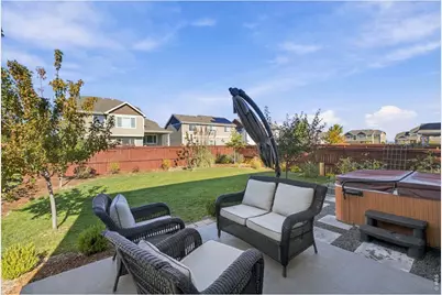 1662 Thrive Dr, Windsor, CO 80550 - Photo 25