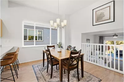 1662 Thrive Dr, Windsor, CO 80550 - Photo 9
