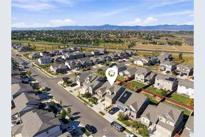 1662 Thrive Dr, Windsor, CO 80550 - Photo 39