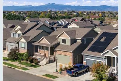 1662 Thrive Dr, Windsor, CO 80550 - Photo 37