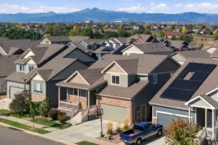 1662 Thrive Dr, Windsor, CO 80550 - Photo 37
