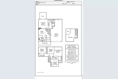 1662 Thrive Dr, Windsor, CO 80550 - Photo 41