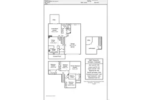 1662 Thrive Dr, Windsor, CO 80550 - Photo 41