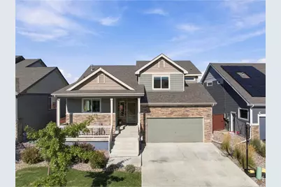 1662 Thrive Dr, Windsor, CO 80550 - Photo 35