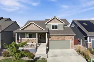 1662 Thrive Dr, Windsor, CO 80550 - Photo 35