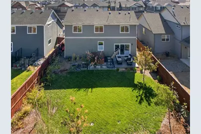 1662 Thrive Dr, Windsor, CO 80550 - Photo 31