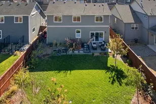 1662 Thrive Dr, Windsor, CO 80550 - Photo 31