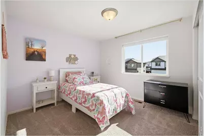 1662 Thrive Dr, Windsor, CO 80550 - Photo 21