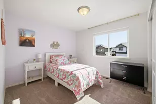 1662 Thrive Dr, Windsor, CO 80550 - Photo 21