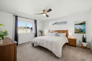 1662 Thrive Dr, Windsor, CO 80550 - Photo 17