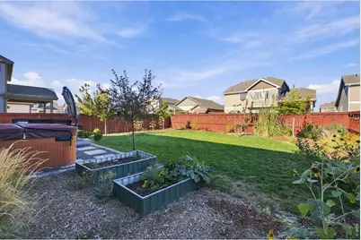 1662 Thrive Dr, Windsor, CO 80550 - Photo 29