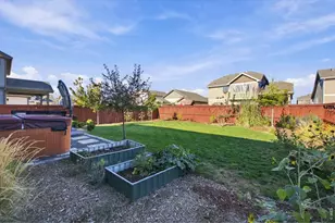1662 Thrive Dr, Windsor, CO 80550 - Photo 29