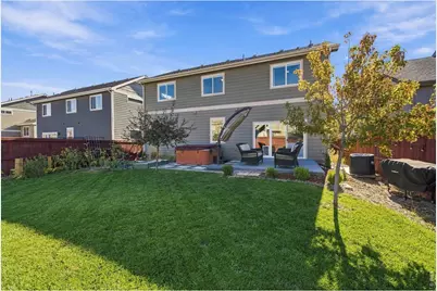 1662 Thrive Dr, Windsor, CO 80550 - Photo 27