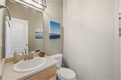 1662 Thrive Dr, Windsor, CO 80550 - Photo 15