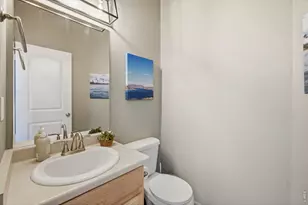 1662 Thrive Dr, Windsor, CO 80550 - Photo 15