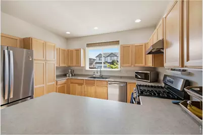 1662 Thrive Dr, Windsor, CO 80550 - Photo 13