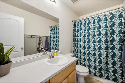 1662 Thrive Dr, Windsor, CO 80550 - Photo 23