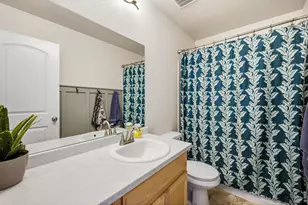 1662 Thrive Dr, Windsor, CO 80550 - Photo 23
