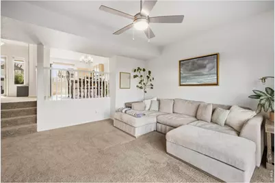 1662 Thrive Dr, Windsor, CO 80550 - Photo 7