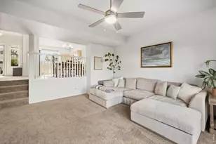 1662 Thrive Dr, Windsor, CO 80550 - Photo 7