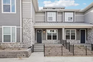 410 High Point Dr, Longmont, CO 80504 - Photo 3