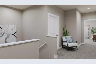 410 High Point Dr #B-104, Longmont, CO 80504 - Photo 7