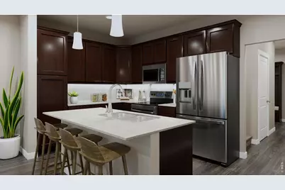 410 High Point Dr #B-104, Longmont, CO 80504 - Photo 5