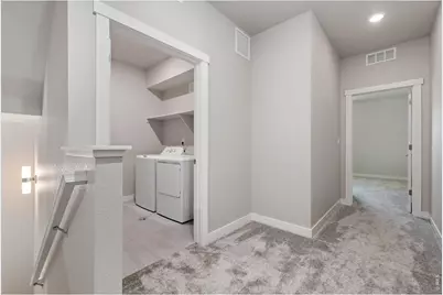 410 High Point Dr #B-104, Longmont, CO 80504 - Photo 29