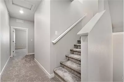 410 High Point Dr #B-104, Longmont, CO 80504 - Photo 23