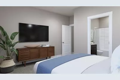 410 High Point Dr #B-104, Longmont, CO 80504 - Photo 13