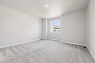 410 High Point Dr, Longmont, CO 80504 - Photo 19