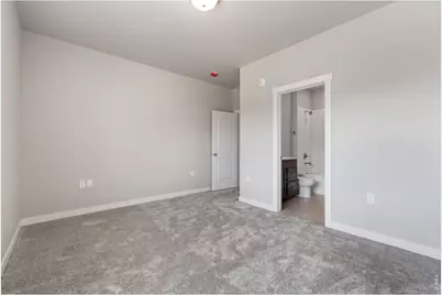 410 High Point Dr #B-104, Longmont, CO 80504 - Photo 25