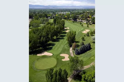 410 High Point Dr #B-104, Longmont, CO 80504 - Photo 33