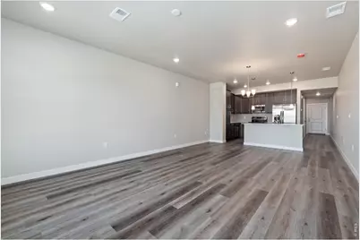 410 High Point Dr #B-104, Longmont, CO 80504 - Photo 19