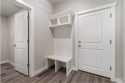 410 High Point Dr #B-104, Longmont, CO 80504 - Photo 21