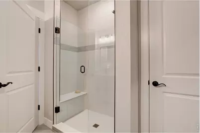3425 Triano Creek Dr #101, Loveland, CO 80538 - Photo 19