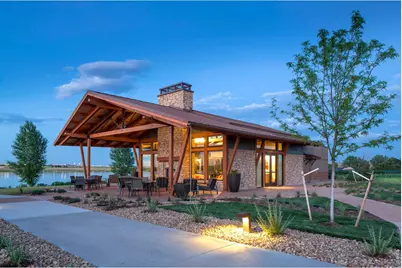 3425 Triano Creek Dr #101, Loveland, CO 80538 - Photo 39