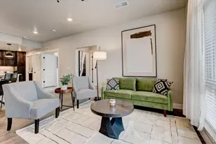 3425 Triano Crk Dr, Loveland, CO 80538 - Photo 9