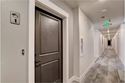 3425 Triano Creek Dr #101, Loveland, CO 80538 - Photo 29