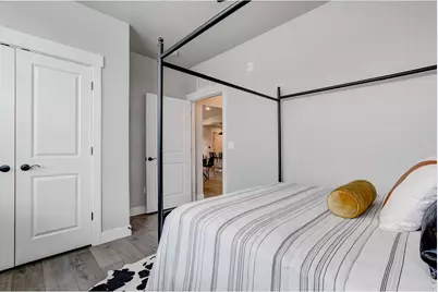 3425 Triano Creek Dr #101, Loveland, CO 80538 - Photo 23