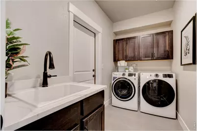 3425 Triano Creek Dr #101, Loveland, CO 80538 - Photo 13