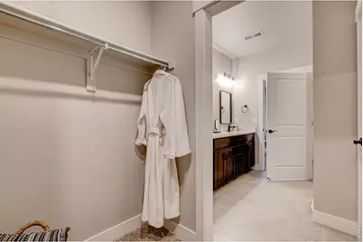 3425 Triano Creek Dr #101, Loveland, CO 80538 - Photo 21