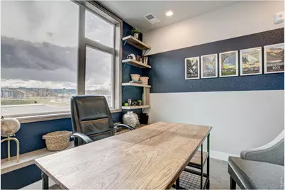 3425 Triano Creek Dr #101, Loveland, CO 80538 - Photo 27