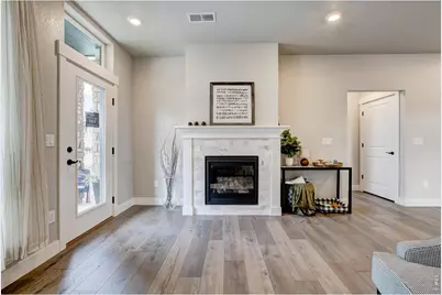 3425 Triano Creek Dr #101, Loveland, CO 80538 - Photo 11