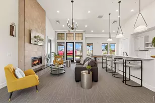 3425 Triano Crk Dr, Loveland, CO 80538 - Photo 43