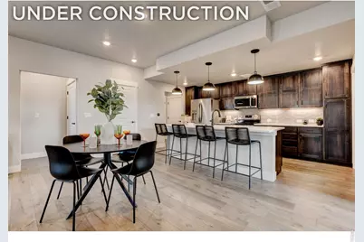 3425 Triano Creek Dr #101, Loveland, CO 80538 - Photo 1