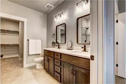 3425 Triano Creek Dr #101, Loveland, CO 80538 - Photo 17