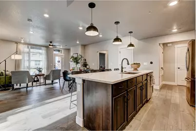 3425 Triano Creek Dr #101, Loveland, CO 80538 - Photo 7